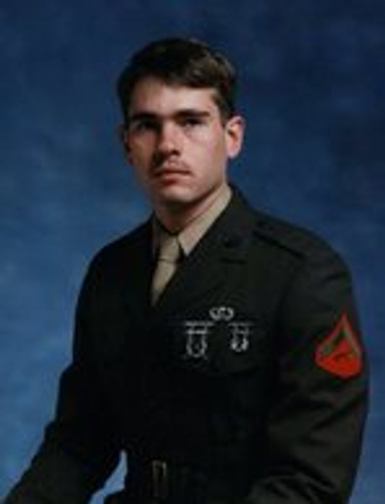 Andrew Thomas "Andy" Lane