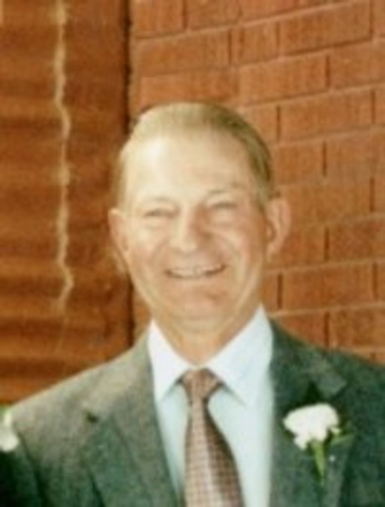 John Dubach