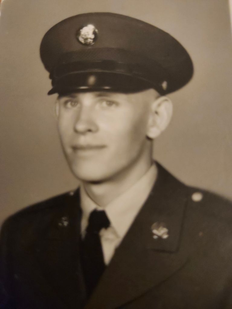 Helmut Ziel Profile Photo