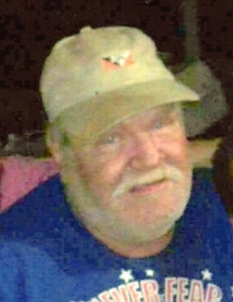George Allen Watkins, Sr. Profile Photo