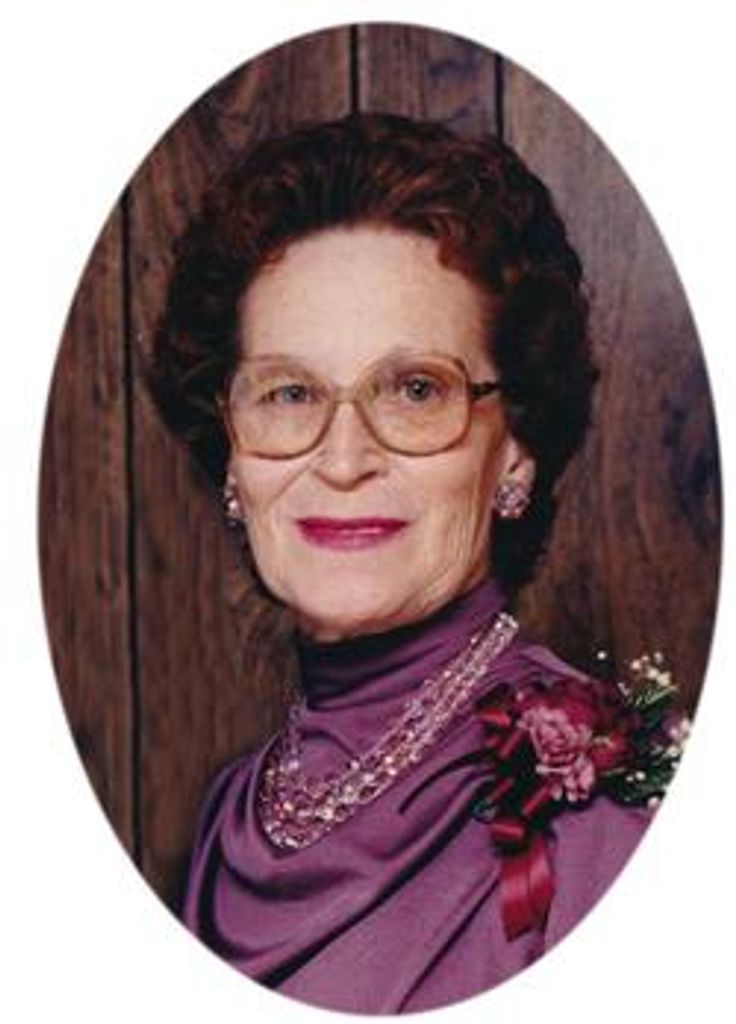 Ila M Bertelsen Profile Photo