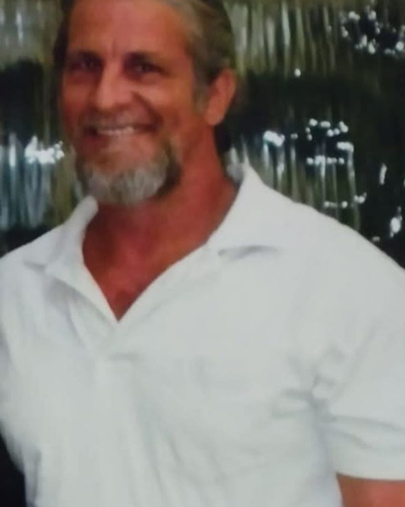 Sherman Wilson Hicks, Jr.