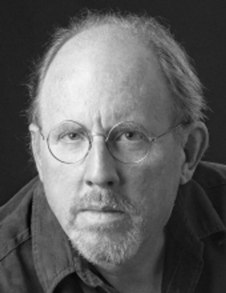Dwight Allen Newton