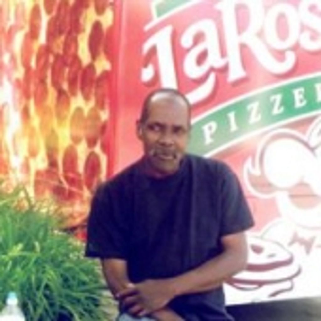 Mr.  Charles Walker  Jr.