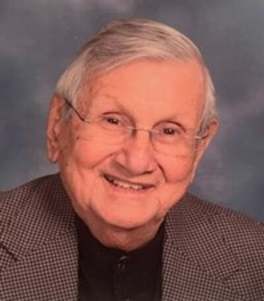 Pete Theodore Calvillo