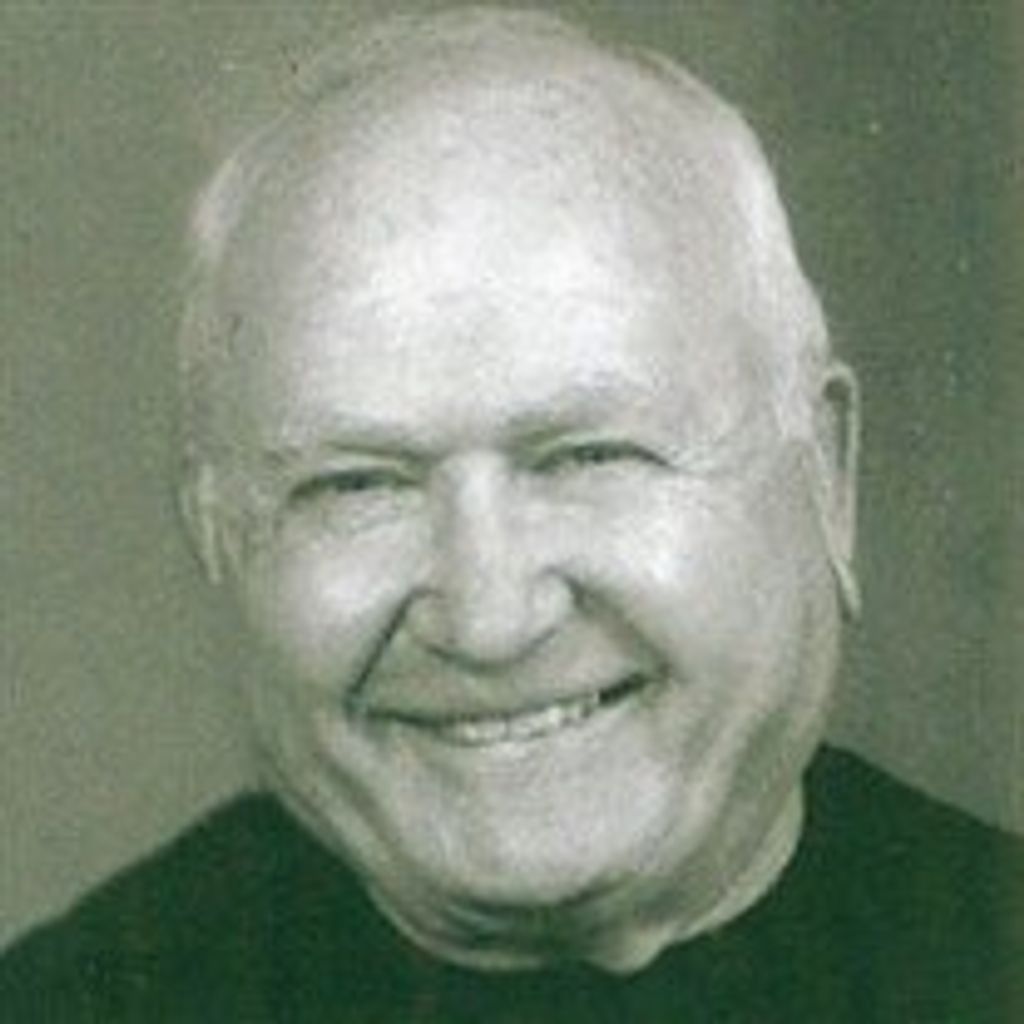 Edward  J. Zalar Profile Photo