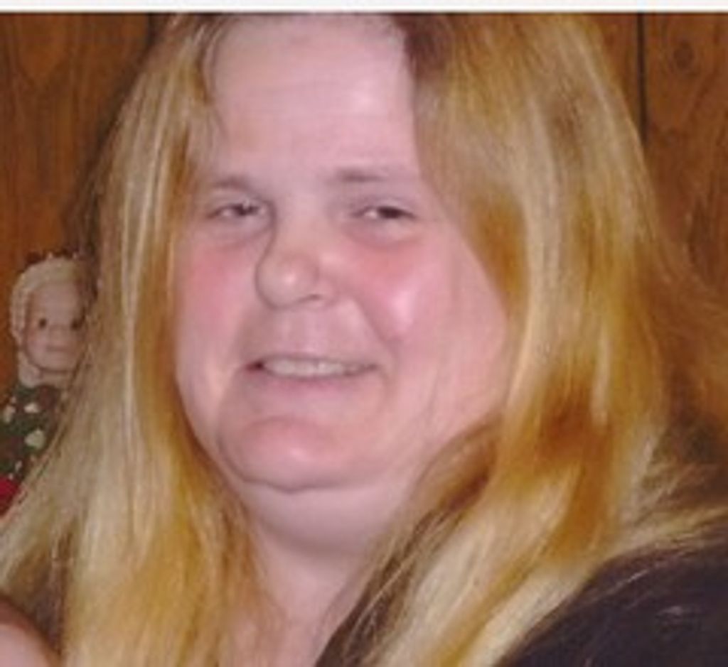 Sandy Chavis Cook