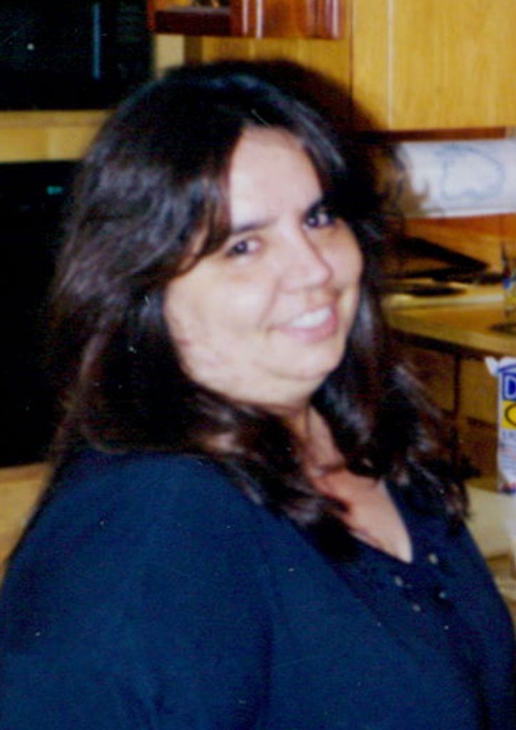 Wanda Hicks
