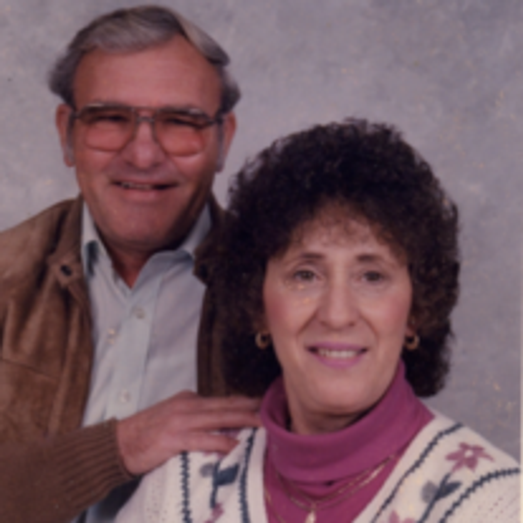 Donna Fay Williamson Profile Photo