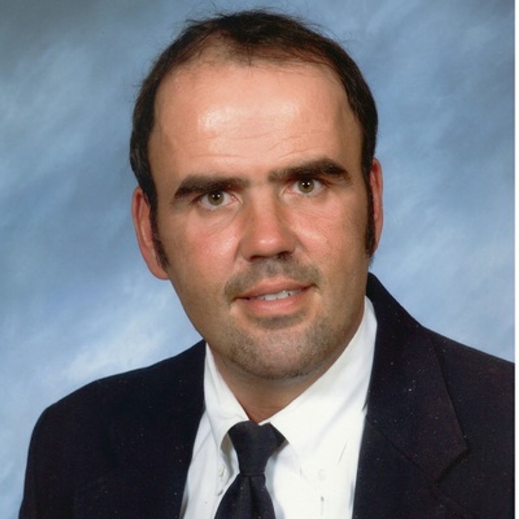 Jessie Lee Mckee Govett