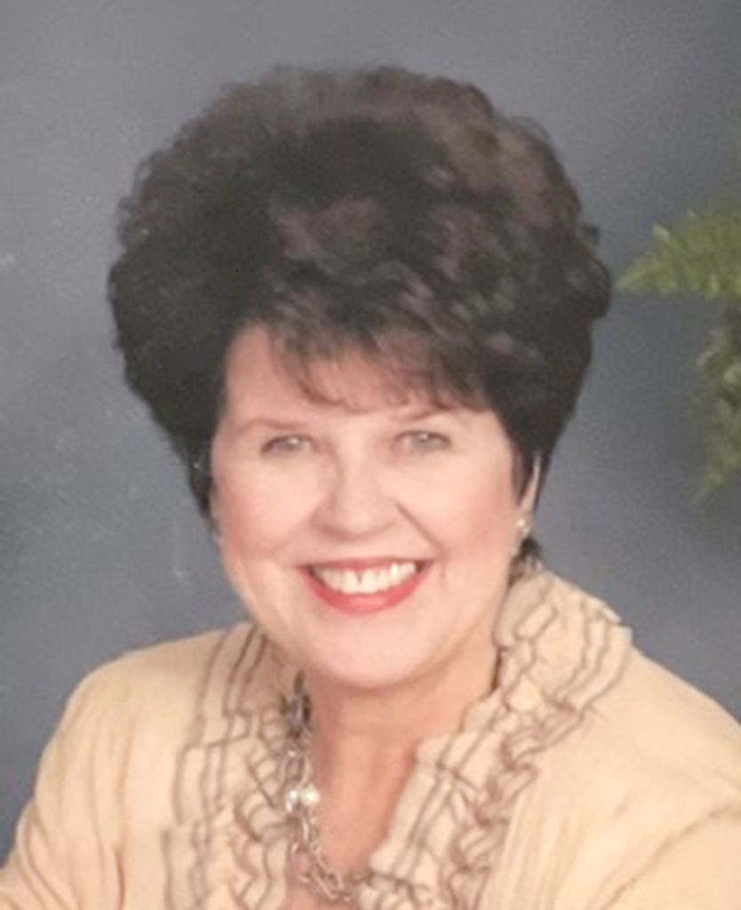 Celia Murray