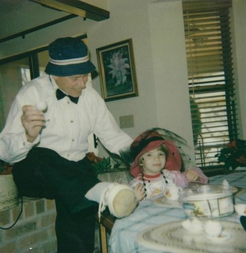 Thomas Byrne Cochran photo gallery thumbnail 59 of 104
