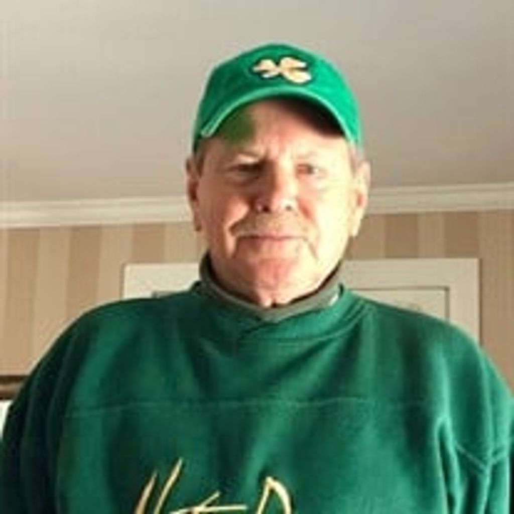 Thomas F. Kleps