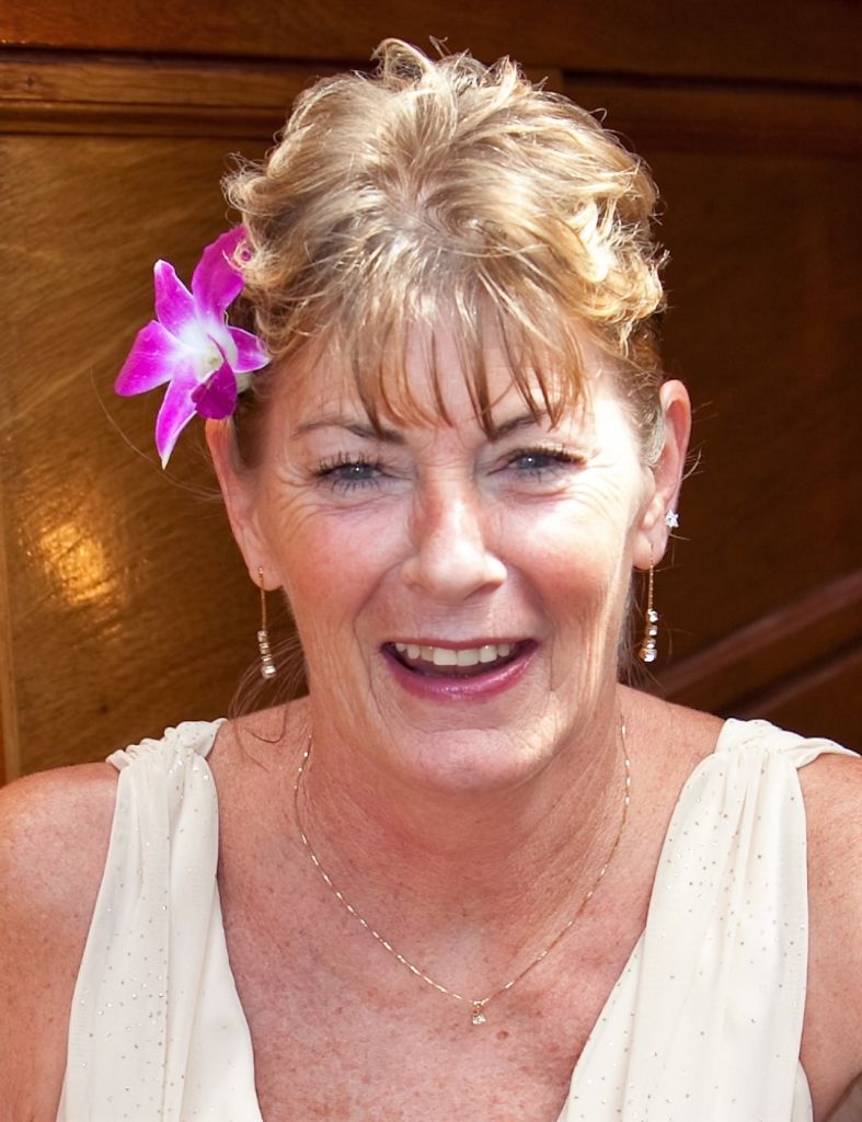 Bleakley, Stacey Marie Meyer