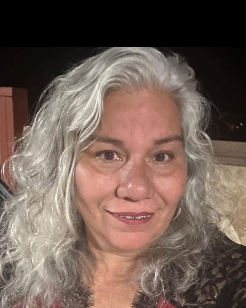 Argelia Guerrero Profile Photo