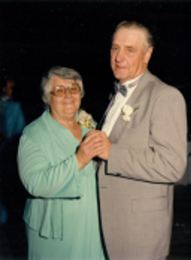 Frank R. Bialobrzeski, Sr. Profile Photo