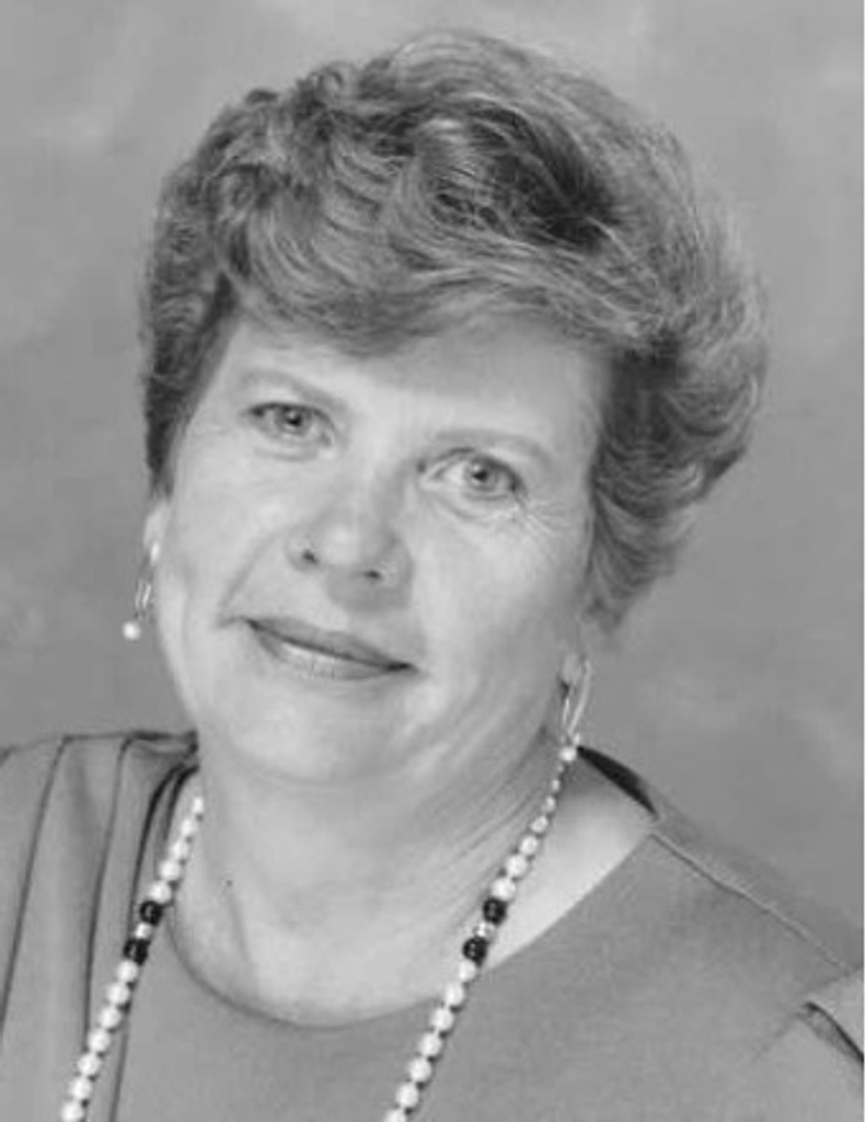 Janice A. (Nee Costello) Kohl