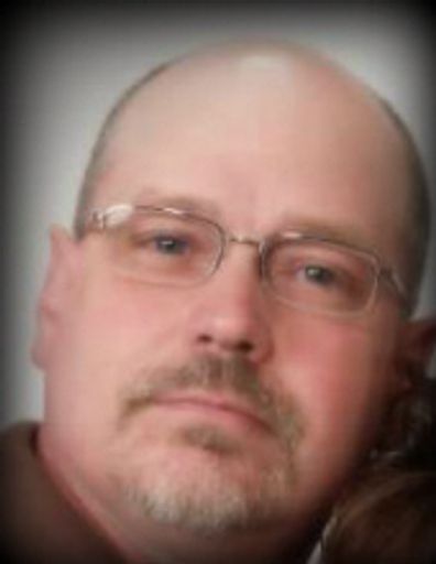 Jason Lee Spooner Profile Photo