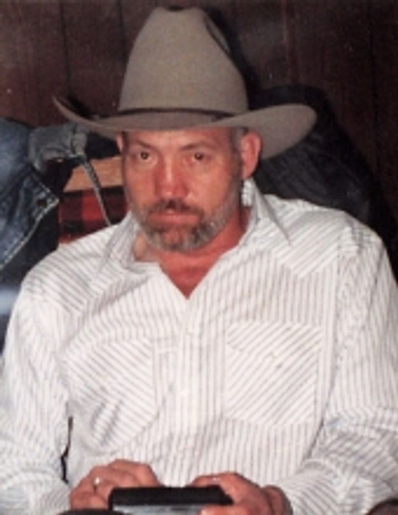Richard M Holmes Sr Profile Photo