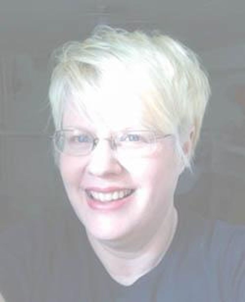 Susan K. Dunn