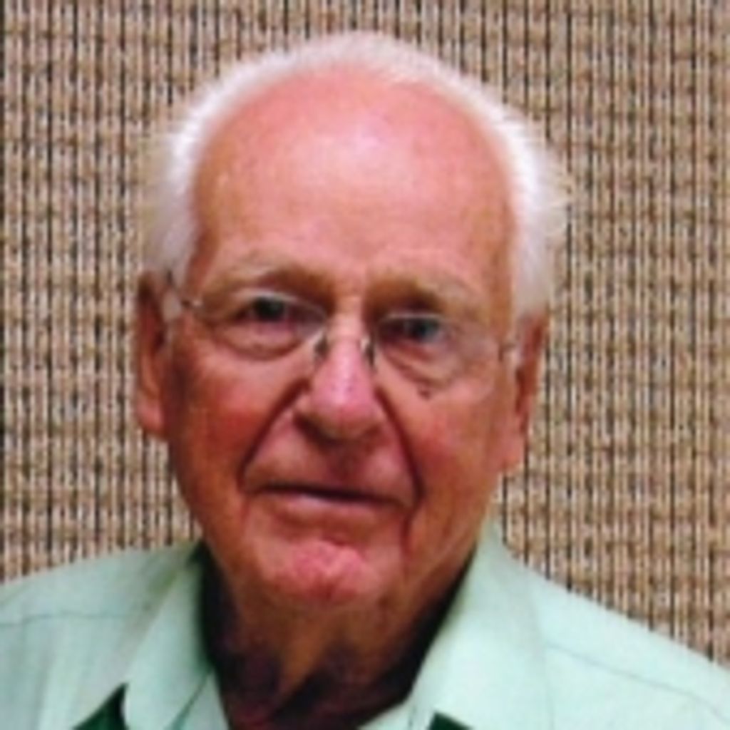 Delbert Jepsen Seamons