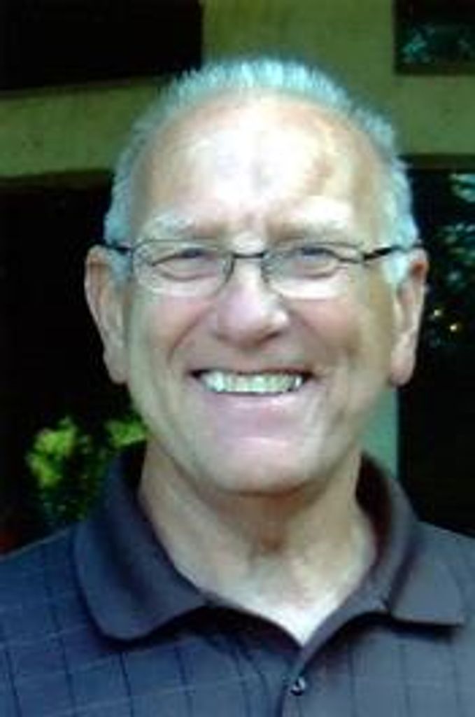 Kenneth 'Kenny" Kuck Profile Photo
