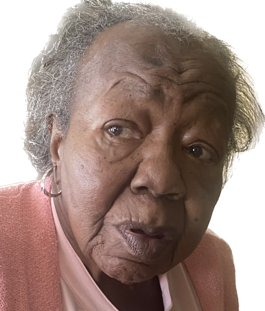 JULIA MARIE OSBORNE