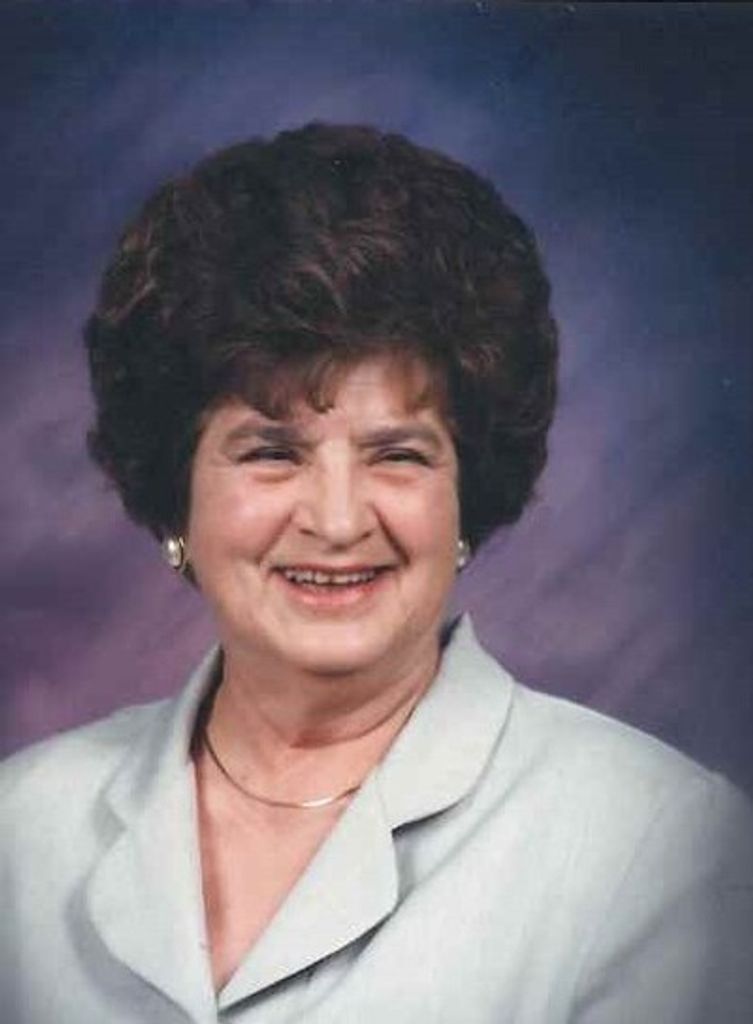 Lucille B. Blosco Profile Photo