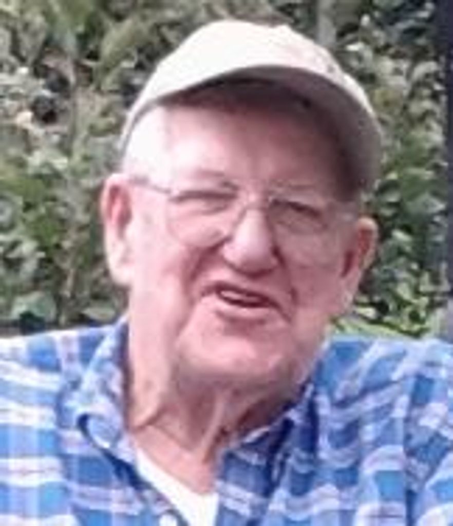 Robert A. Hughes Profile Photo