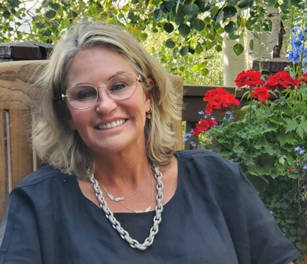 Sara Bishop Profile Photo