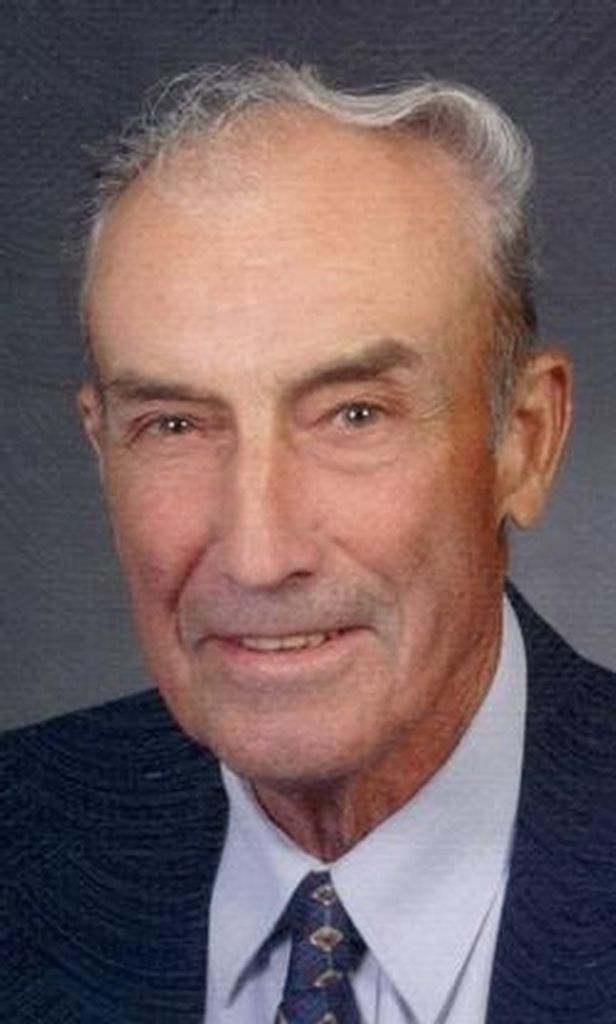 C. Mark Wimer Profile Photo