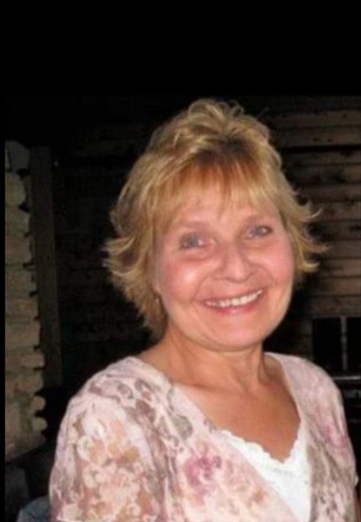 Diane Livingston Profile Photo