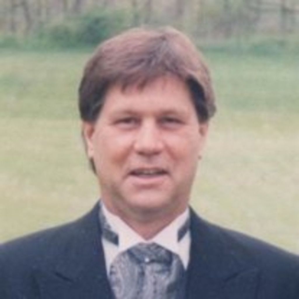 Robert S. Fuller