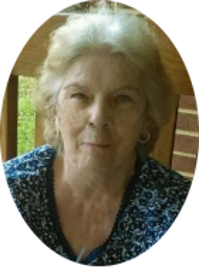 Vivian White
