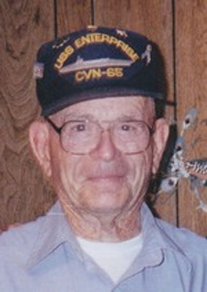 William Joseph Rowland