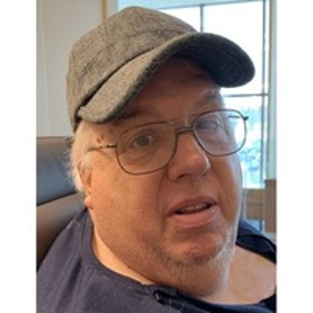 Dean Howard Nelson