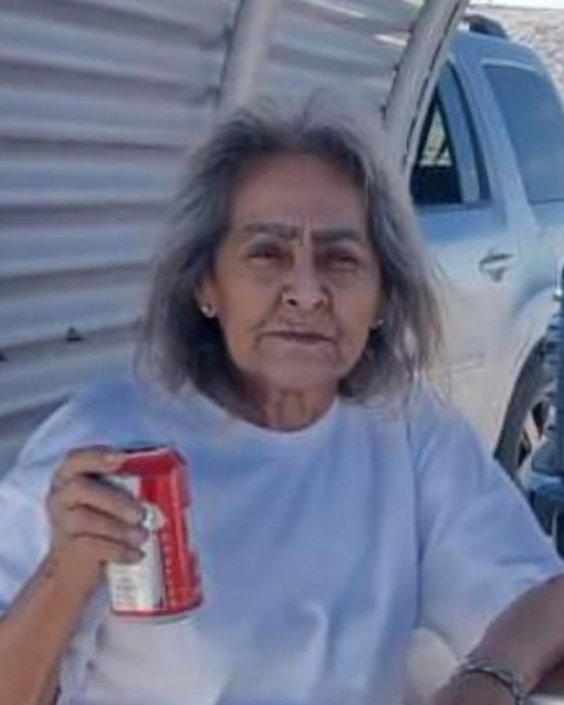 Edith Florez Duran Profile Photo