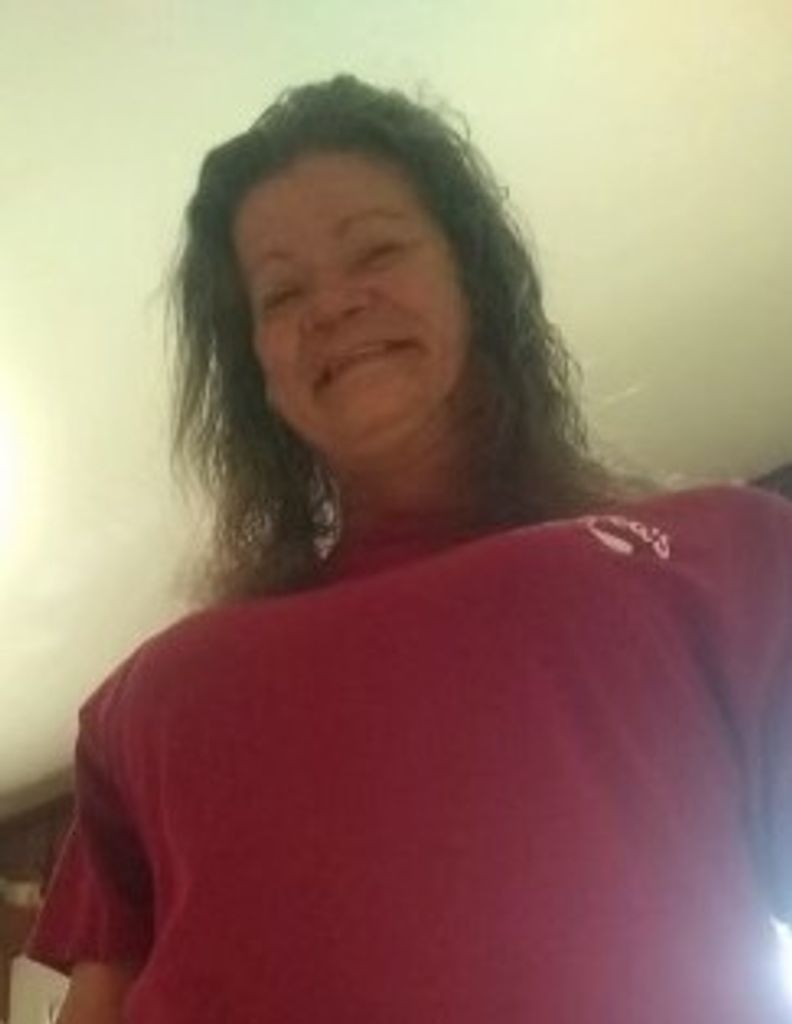 Maxine Marie Epperson Profile Photo