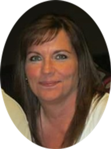 Jennifer (Senay)  Macneil Profile Photo
