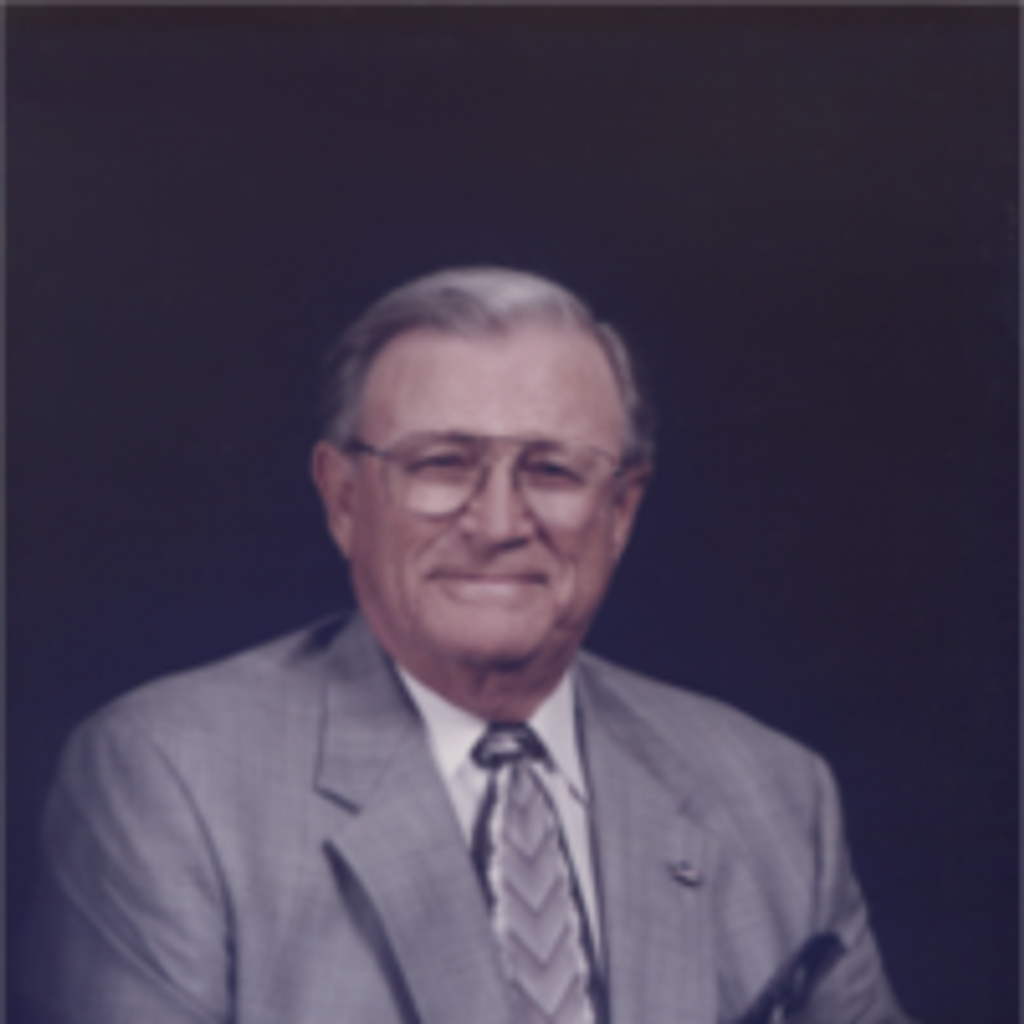Travis "Neal" Sullivan