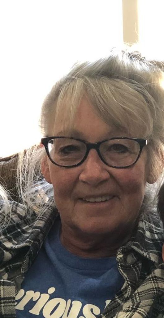 Francee L. Cox Profile Photo