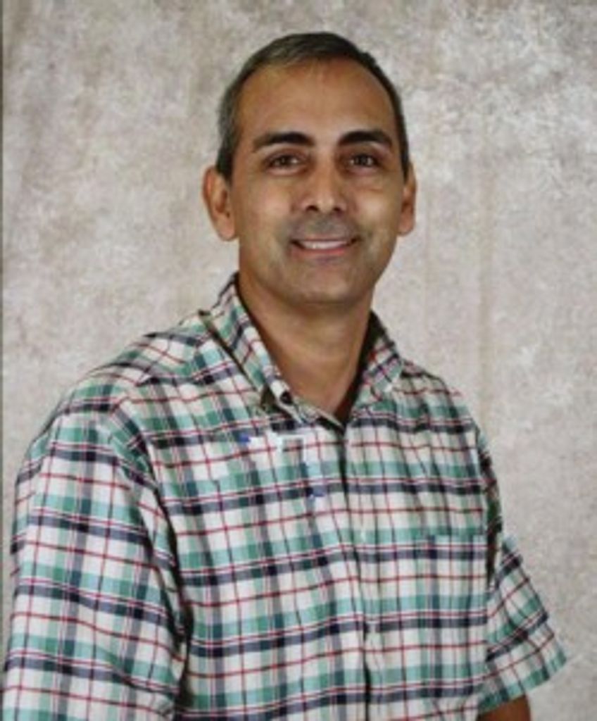 Steve Jasso