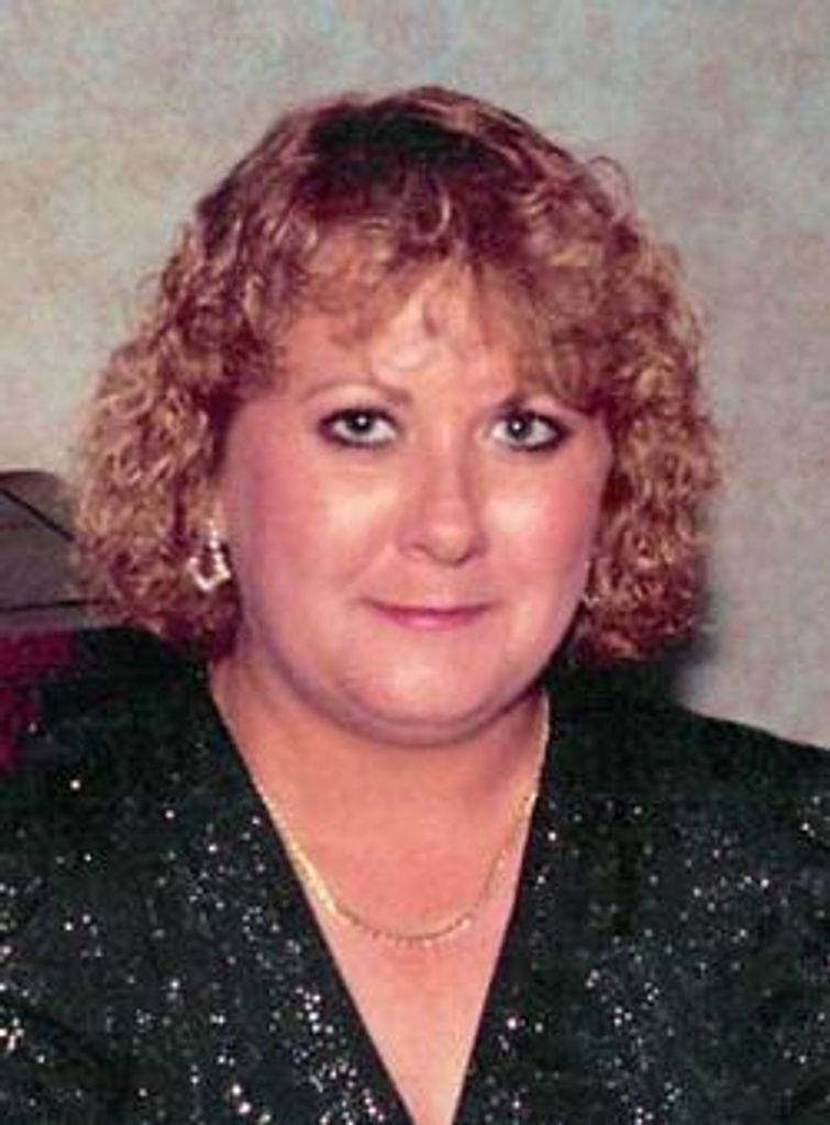 Judith Seeley Price