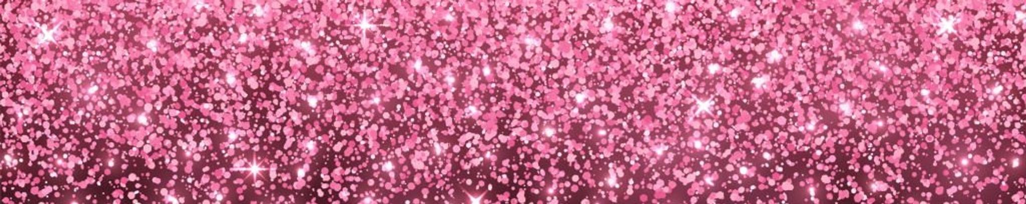 Cover photo for Brooke Lynn Chapnick's Obituary