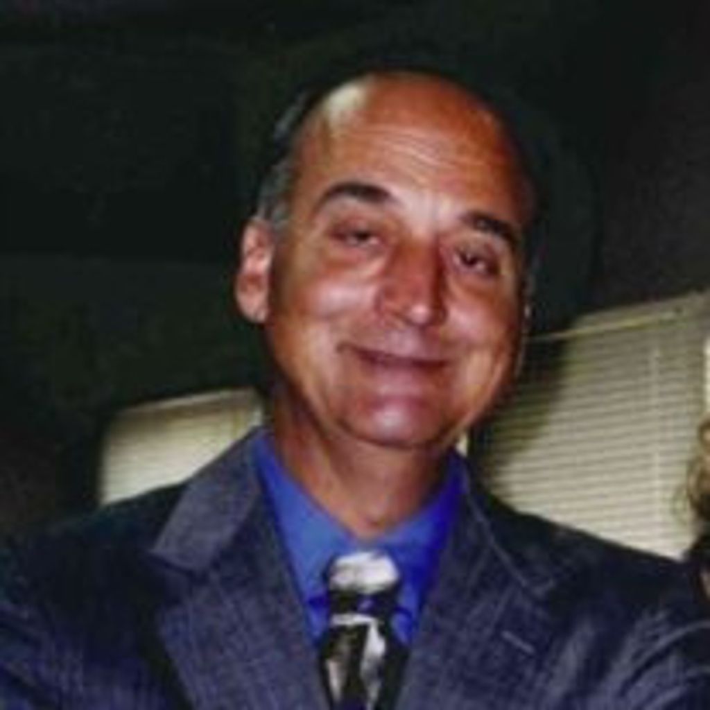 Philip Binz