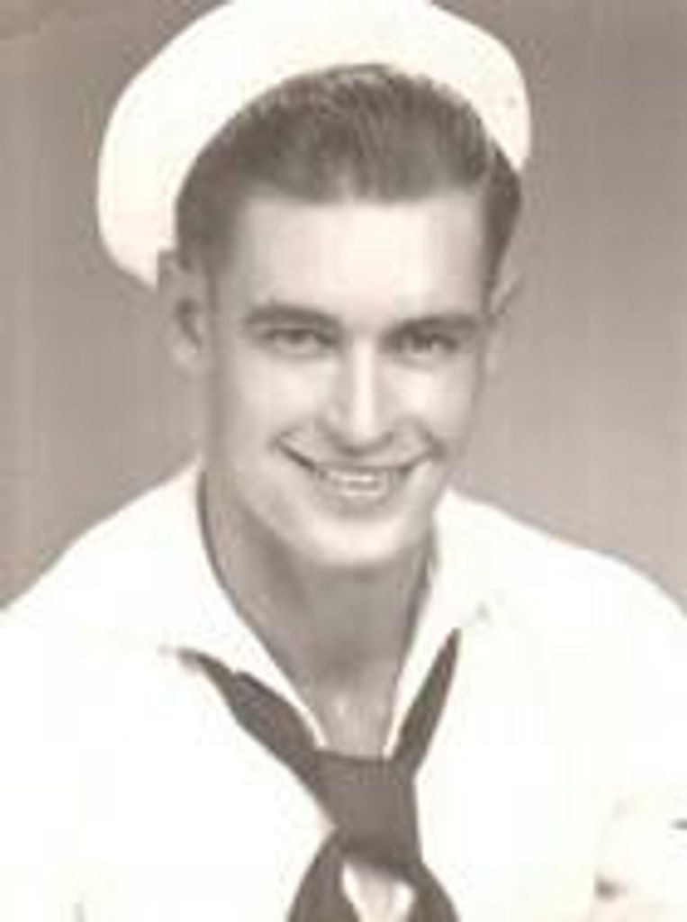 Robert B. Timme