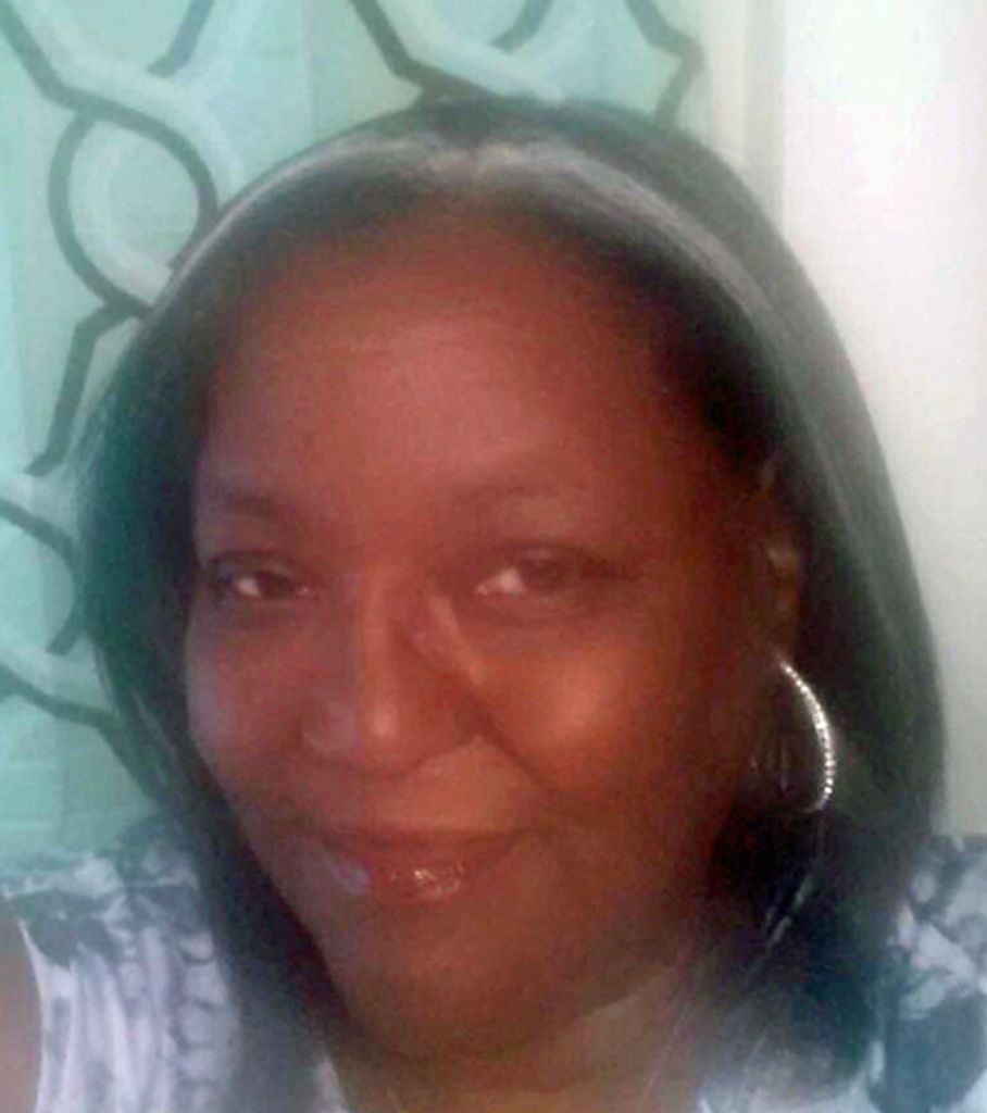 Odious "Tee" Taylor Profile Photo