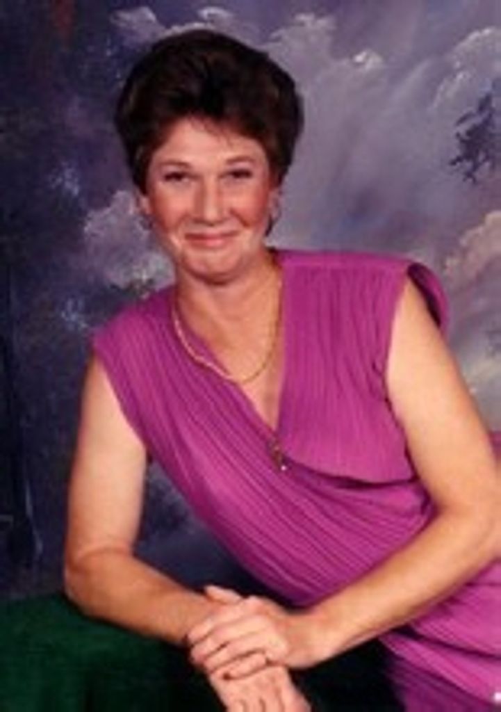Pat Cooley - Goodman Profile Photo