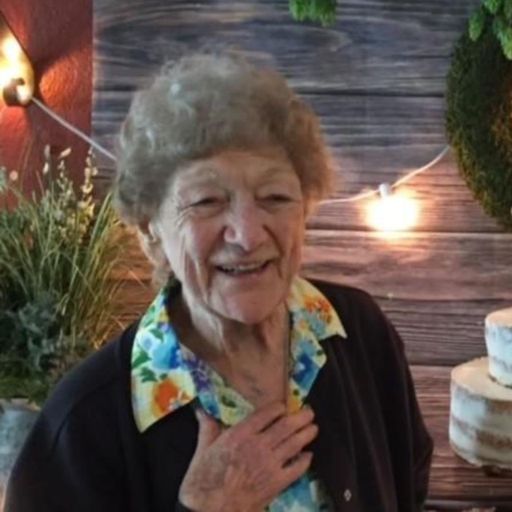 Mary Ann Shortley Profile Photo