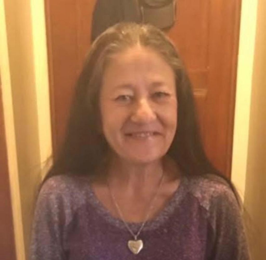 Anna Mae Wells Profile Photo